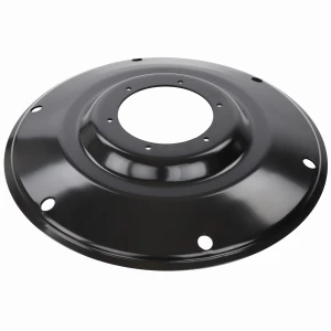 TARCZA WIRNIKA FEL140673