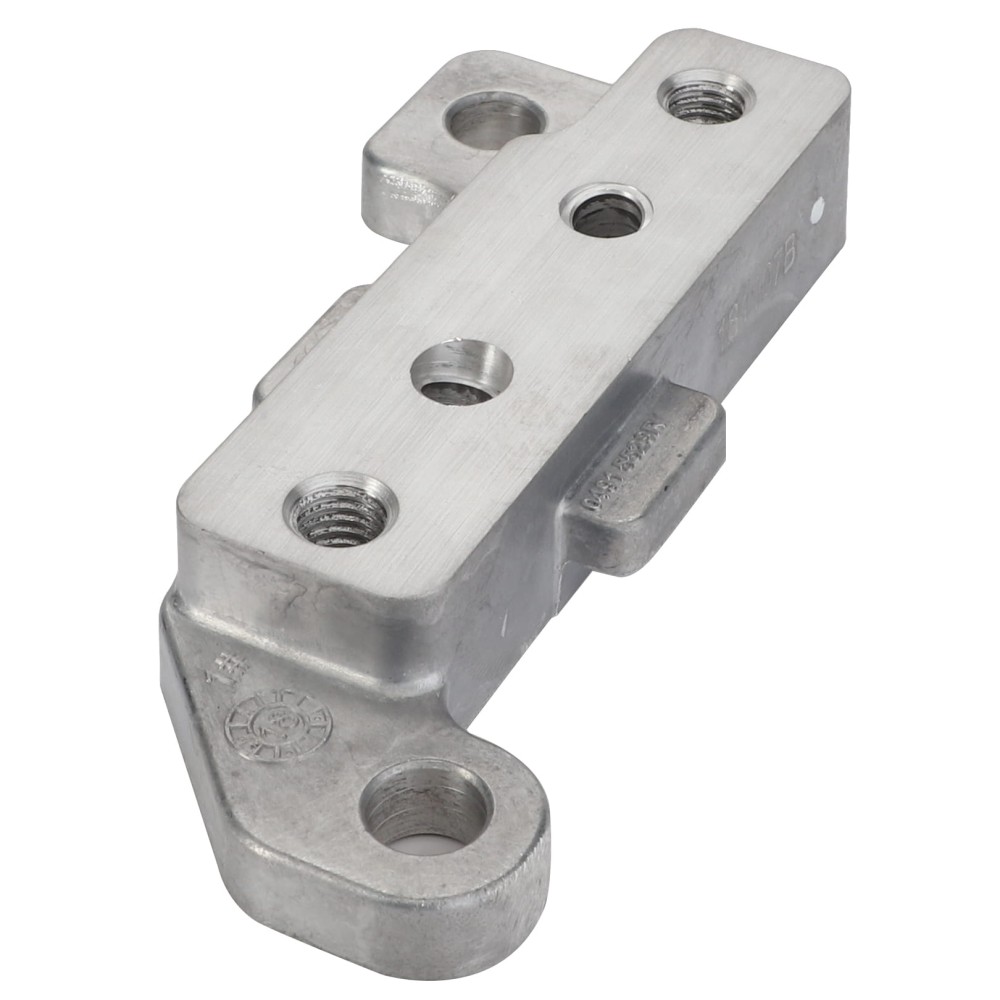 ADAPTER F954200090870