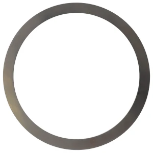 TARCZA F411301021050