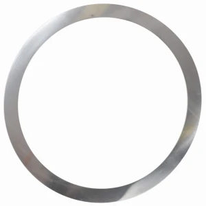 TARCZA F411301021060
