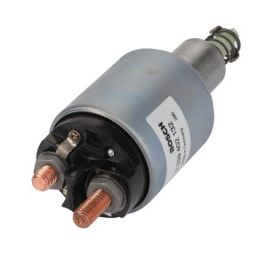 ELEKTROMAGNES ROZRUSZNIKA F716900060050