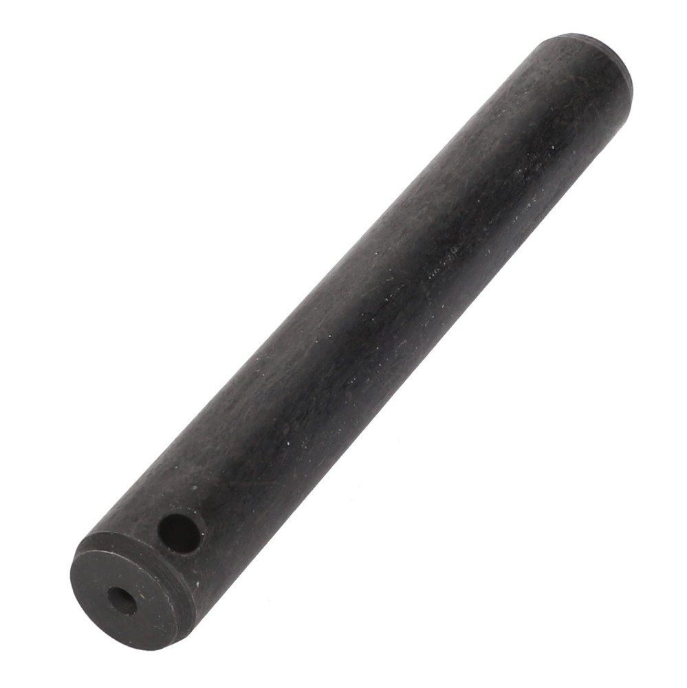 SWORZEŃ ŁOŻYSKA MECHANIZMU RÓŻNICOWEGO F411301021140