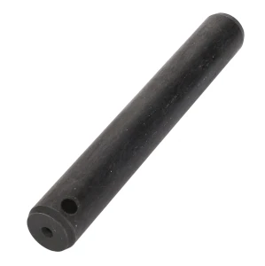 SWORZEŃ ŁOŻYSKA MECHANIZMU RÓŻNICOWEGO F411301021140
