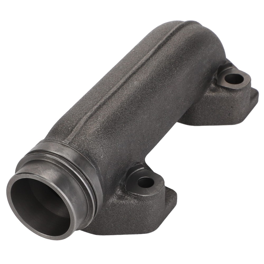 KOLANKO UKŁADU WYDECHOWEGO F954200100160