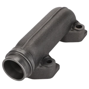 KOLANKO UKŁADU WYDECHOWEGO F954200100160