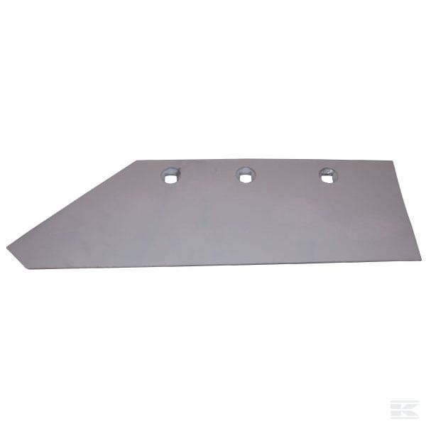 Koło pasowe wału korbowego | poltechparts.pl