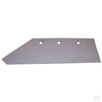 Koło pasowe wału korbowego | poltechparts.pl