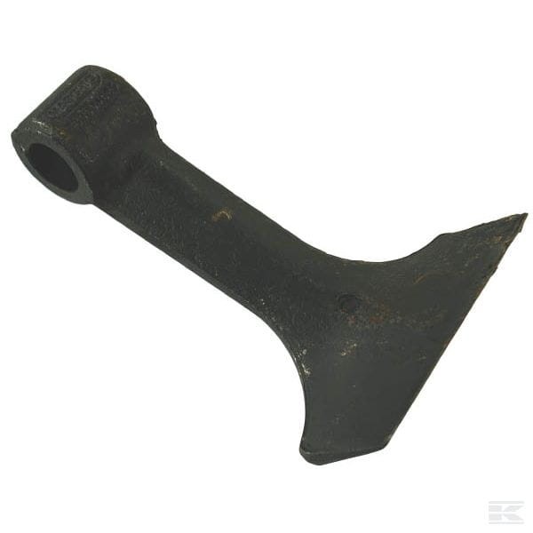 Młotek GASPARDO T30004025R | poltechparts.pl