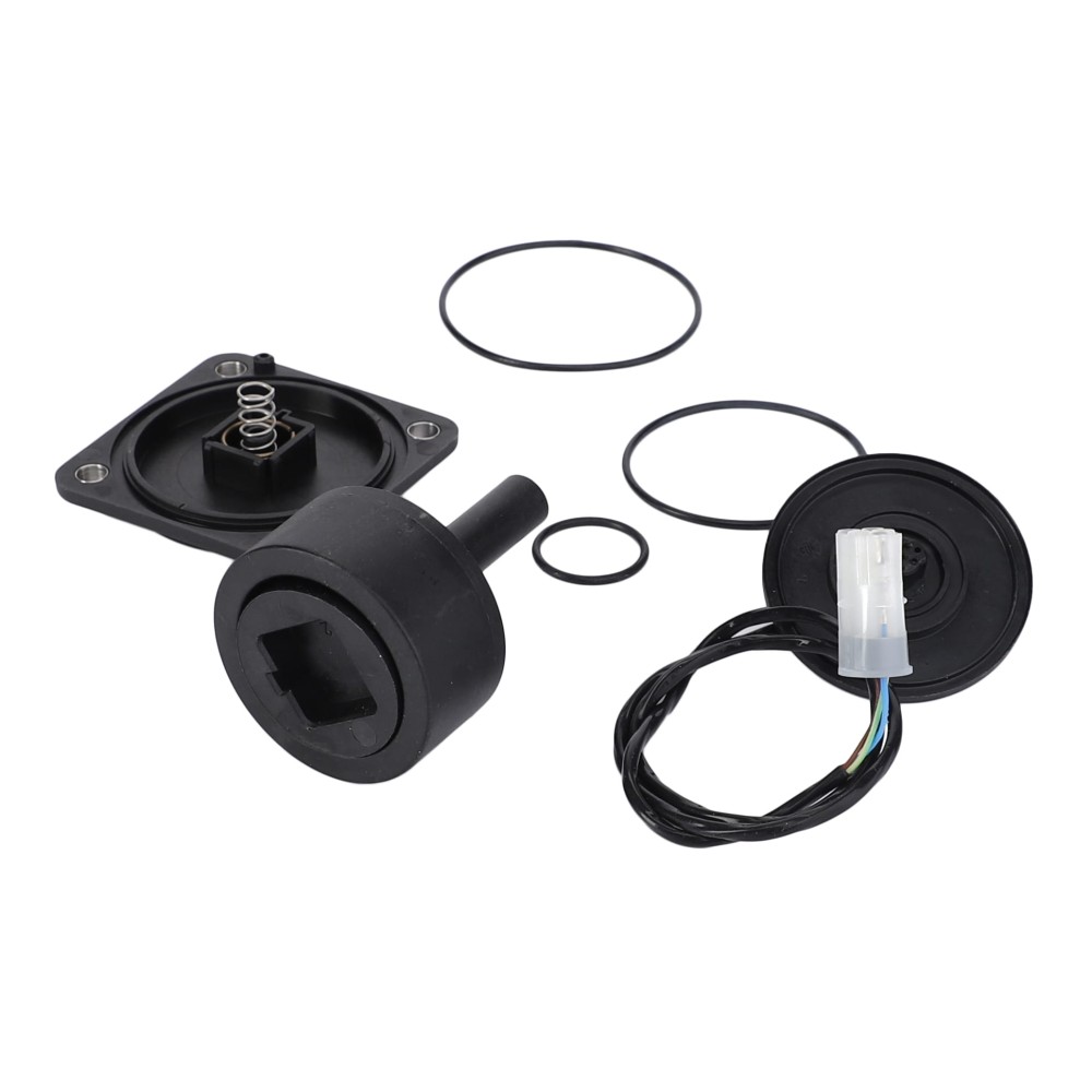 CZUJNIK F411301021221