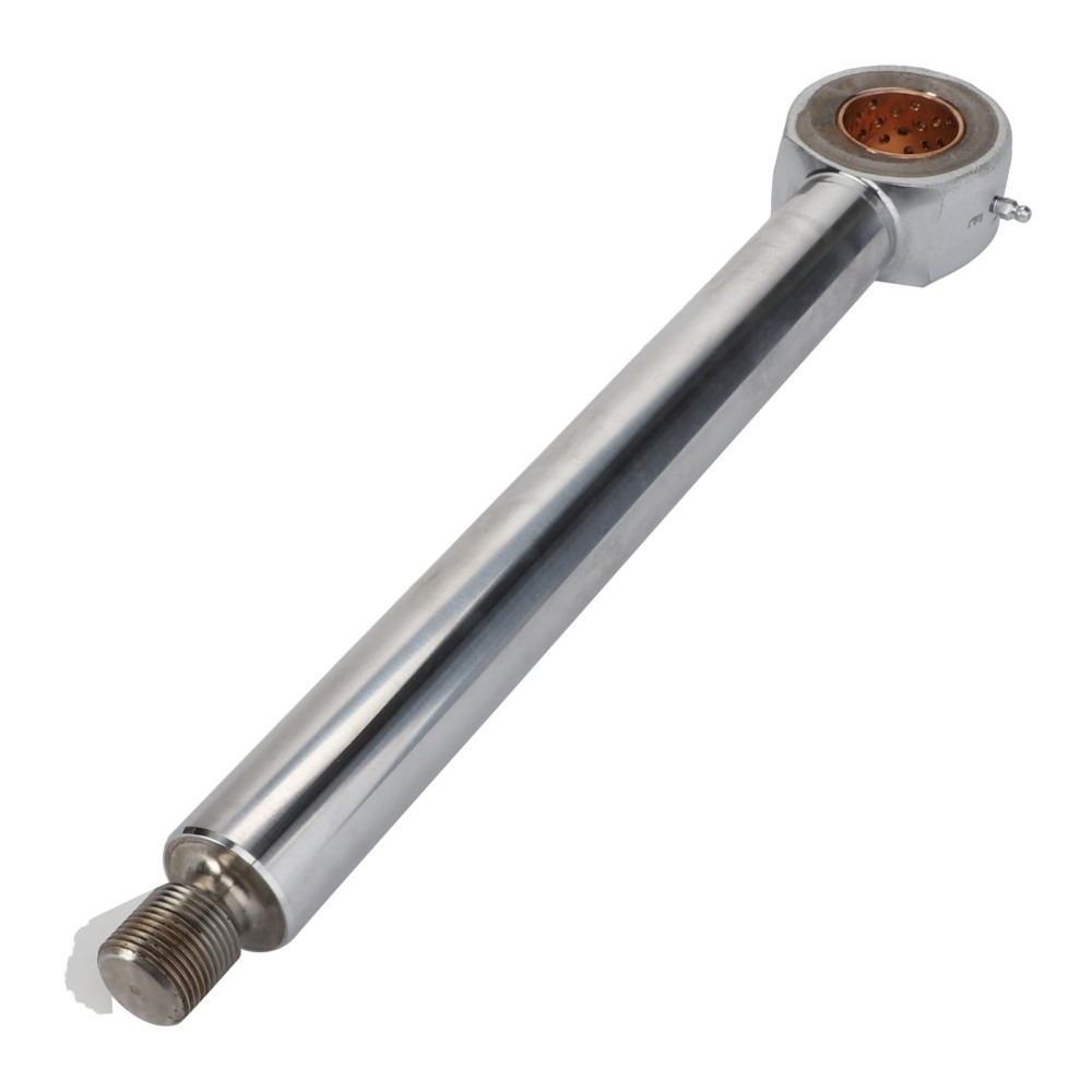 DRĄŻEK CYLINDRA F835860030040