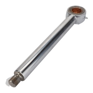 DRĄŻEK CYLINDRA F835860030040