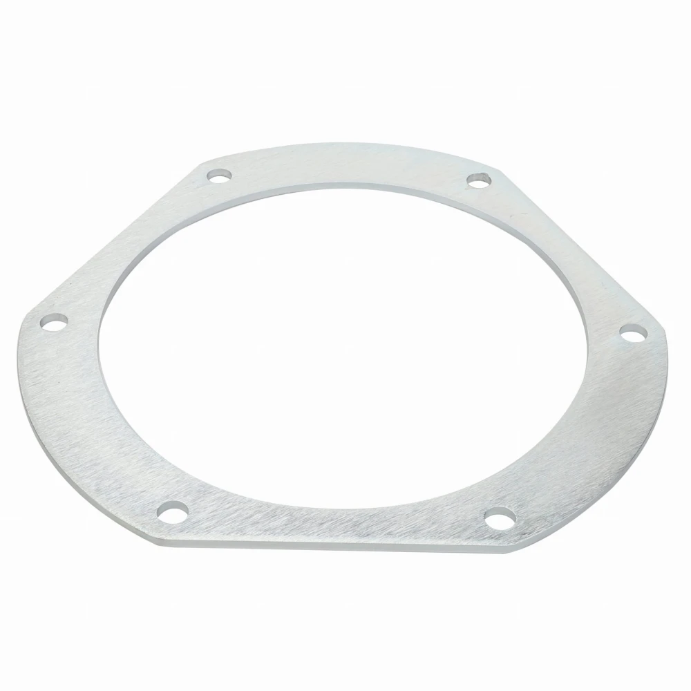 TARCZA FEL140790