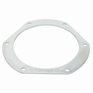TARCZA FEL140790