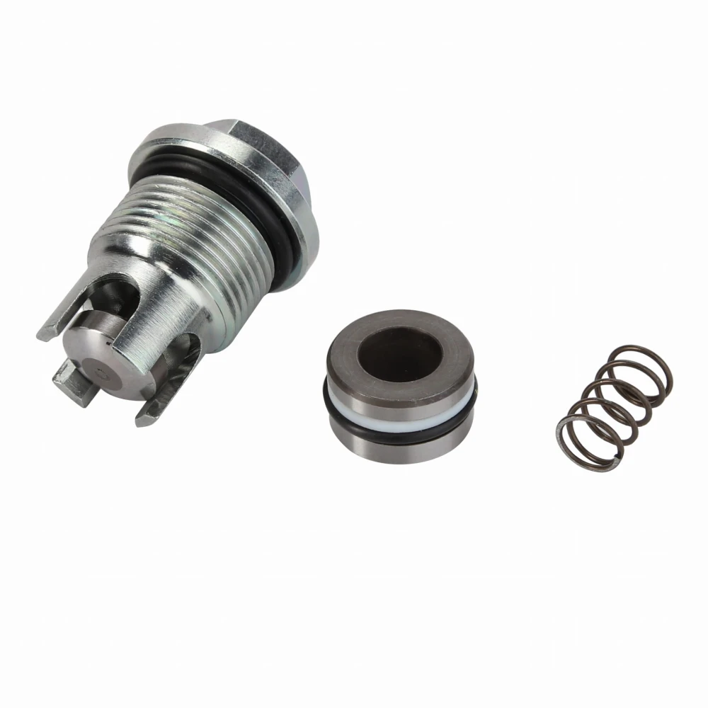ZAWÓR ZWROTNY FEL129048