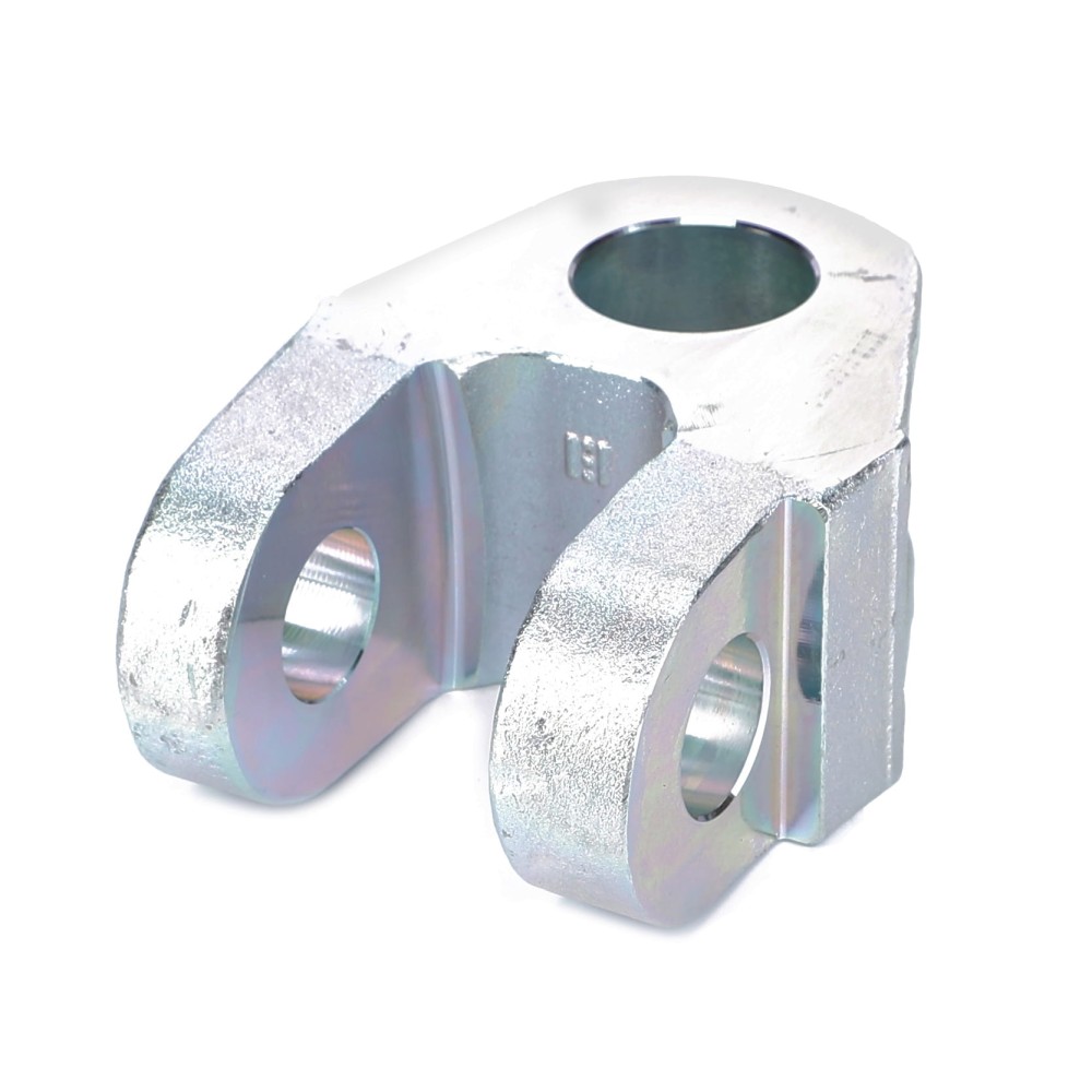 ZACZEP F835870050050