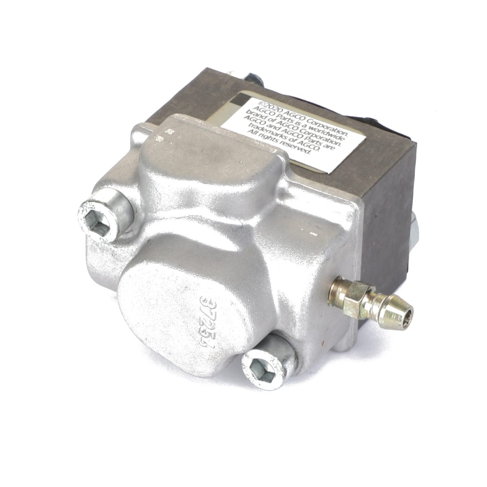ZESTAW CZĘŚCI F716950030020