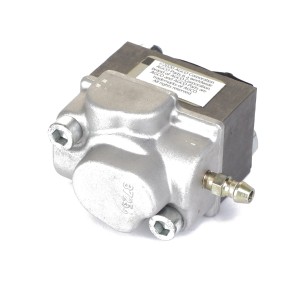 ZESTAW CZĘŚCI F716950030020