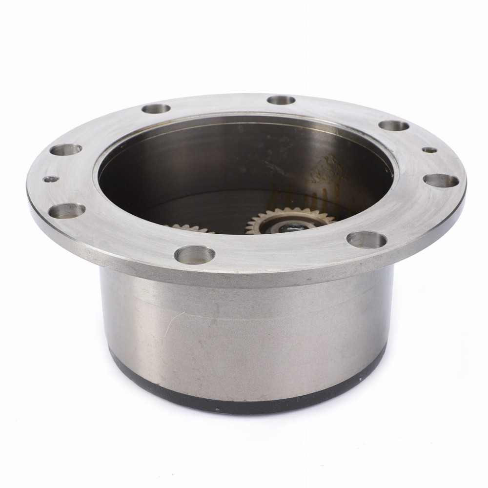 Tarcza do korekcji racic Profi, 6 wymienn… | poltechparts.pl