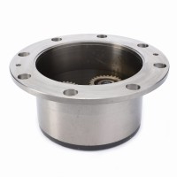 Tarcza do korekcji racic Profi, 6 wymienn… | poltechparts.pl