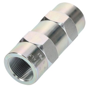 ZAWÓR ZWROTNY FEL129057