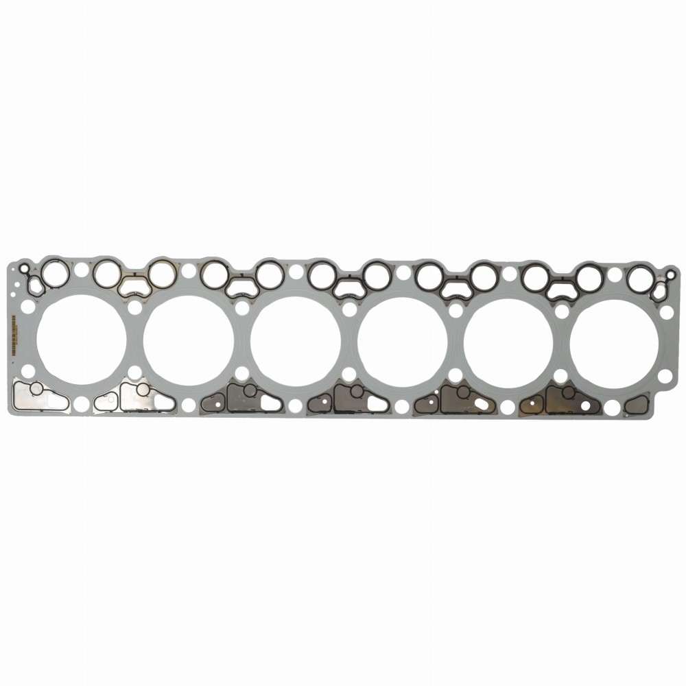 USZCZELKA GŁOWICY CYLINDRA F954200210180