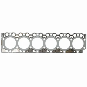 USZCZELKA GŁOWICY CYLINDRA F954200210180