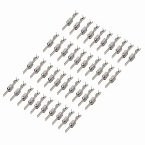 ZESTAW CZĘŚCI F835900040030