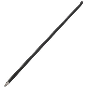 PRZEWÓD BLOKUJĄCY F411301050030