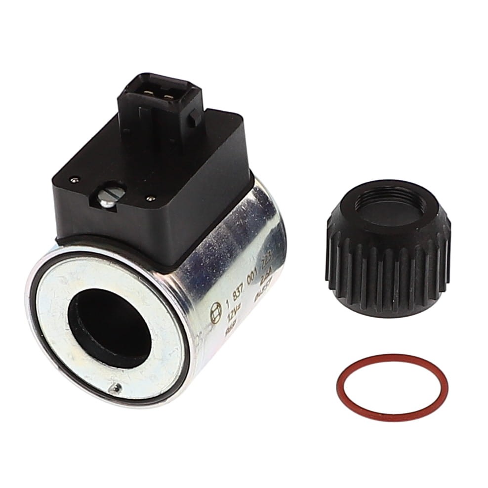 CEWKA MAGNETYCZNA F716961020040