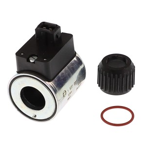 CEWKA MAGNETYCZNA F716961020040