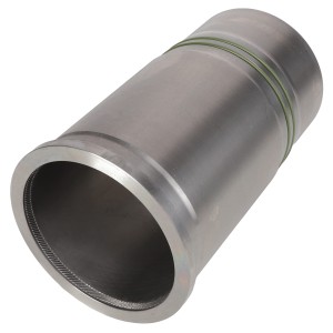 OKŁADZINA CYLINDRÓW F954200210350
