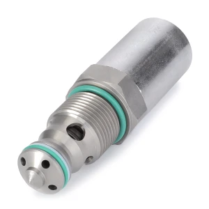 ZAWÓR REDUKUJĄCY CIŚNIENIE F716961020090