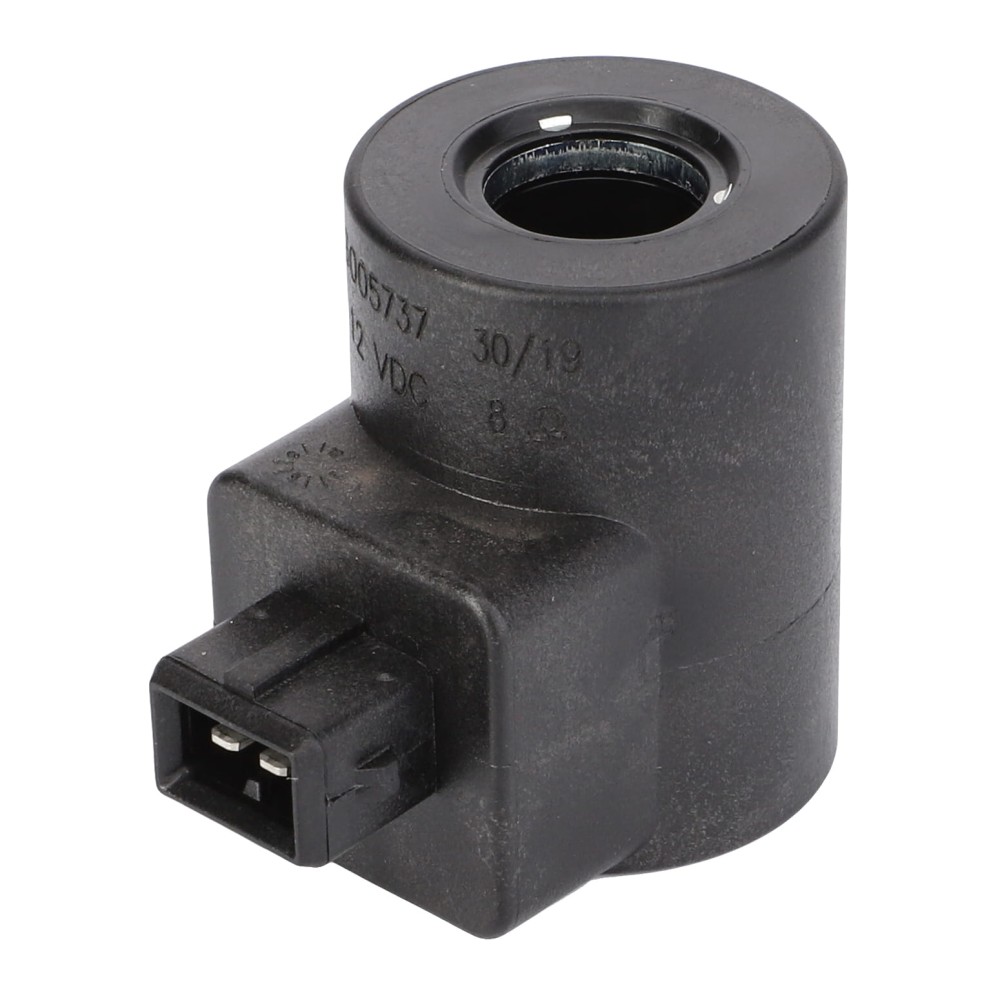 CEWKA MAGNETYCZNA F716961020150