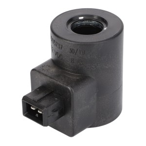 CEWKA MAGNETYCZNA F716961020150