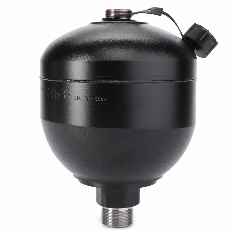 AKUMULATOR PRZEPONOWY F716961020200