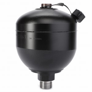 AKUMULATOR PRZEPONOWY F716961020200