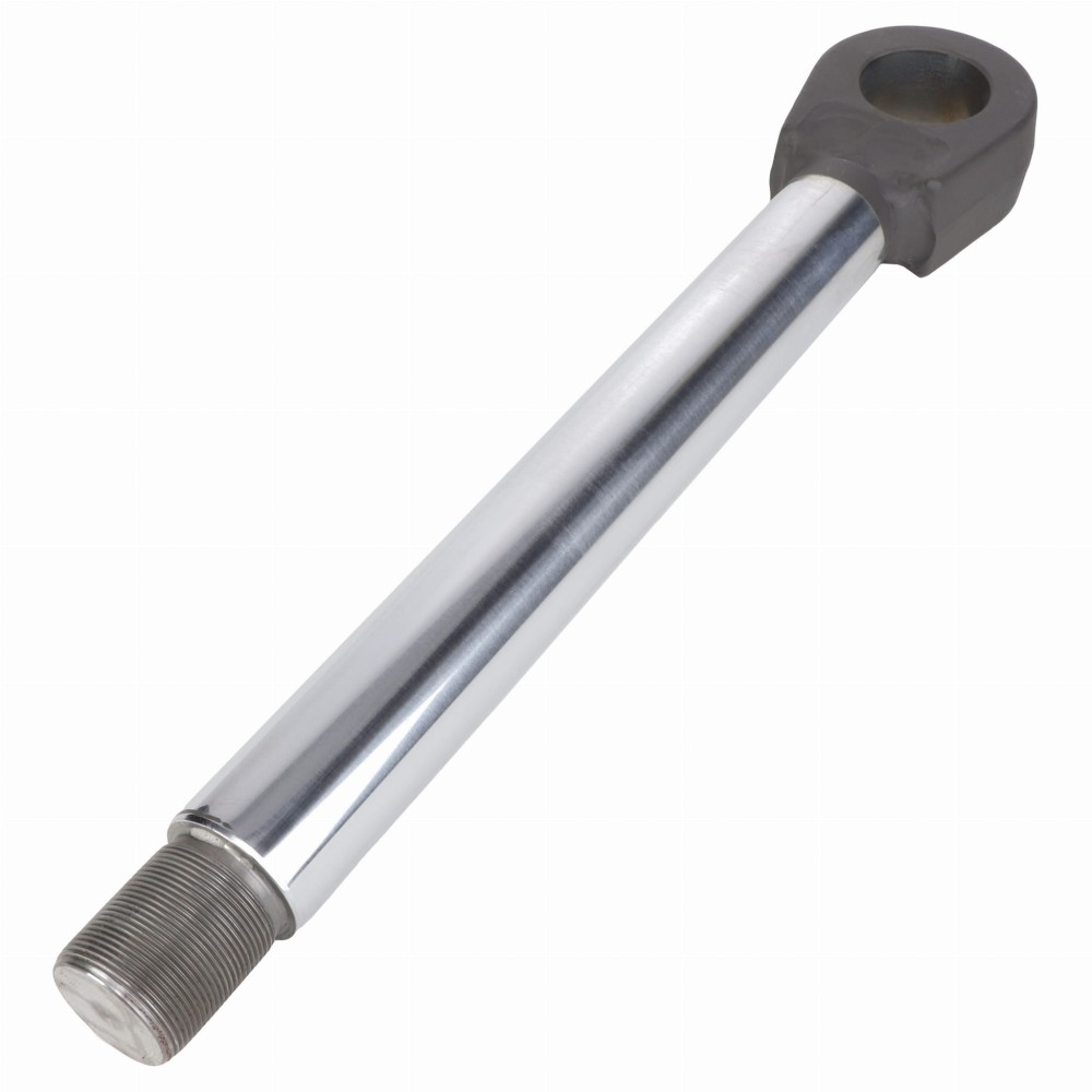 DRĄŻEK CYLINDRA F411860030050