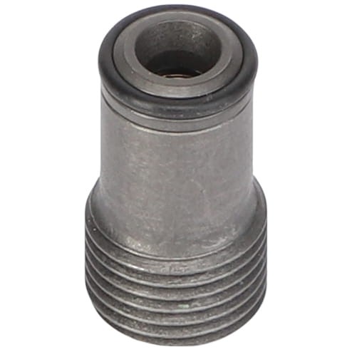 DYSZA F716961020260