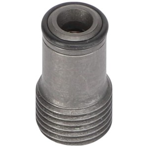 DYSZA F716961020260