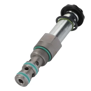 ZAWÓR F835950030020