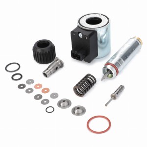 ZAWÓR ELEKTROMAGNETYCZNY F716961020310
