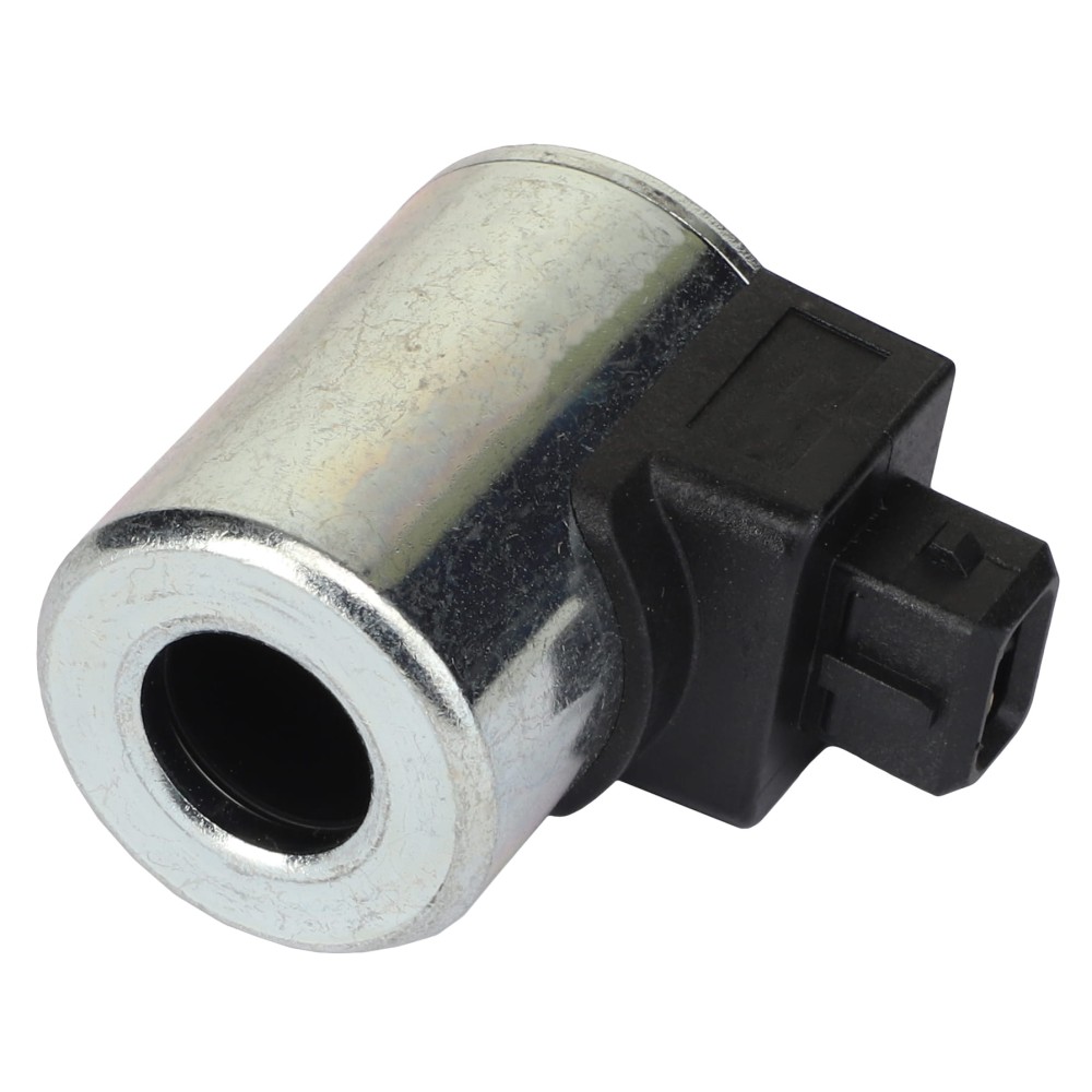 CEWKA MAGNETYCZNA F835950030030