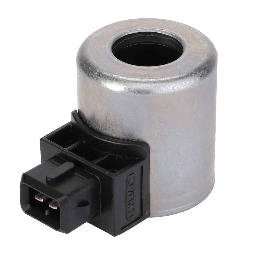 CEWKA MAGNETYCZNA F835960025030