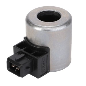 CEWKA MAGNETYCZNA F835960025030