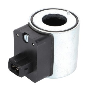 CEWKA MAGNETYCZNA F716961020370