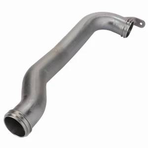 RURA PŁYNU CHŁODZĄCEGO F954200510050