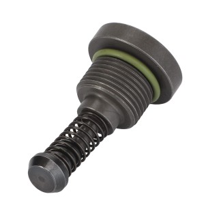 ZAWÓR ZWROTNY F716961020400