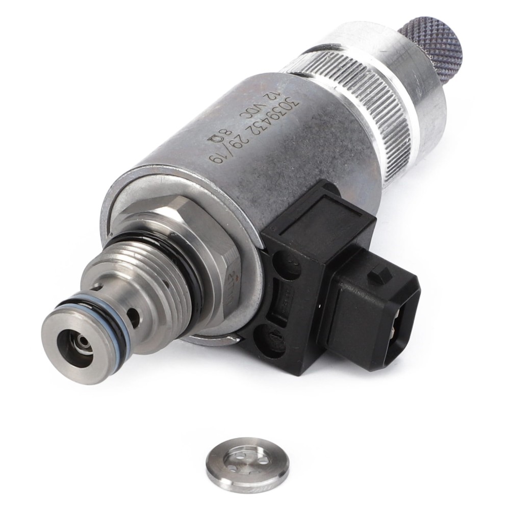 ZESTAW F716961020430