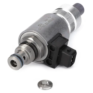 ZESTAW F716961020430