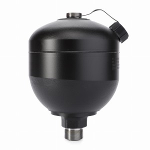 AKUMULATOR PRZEPONOWY F411961020010